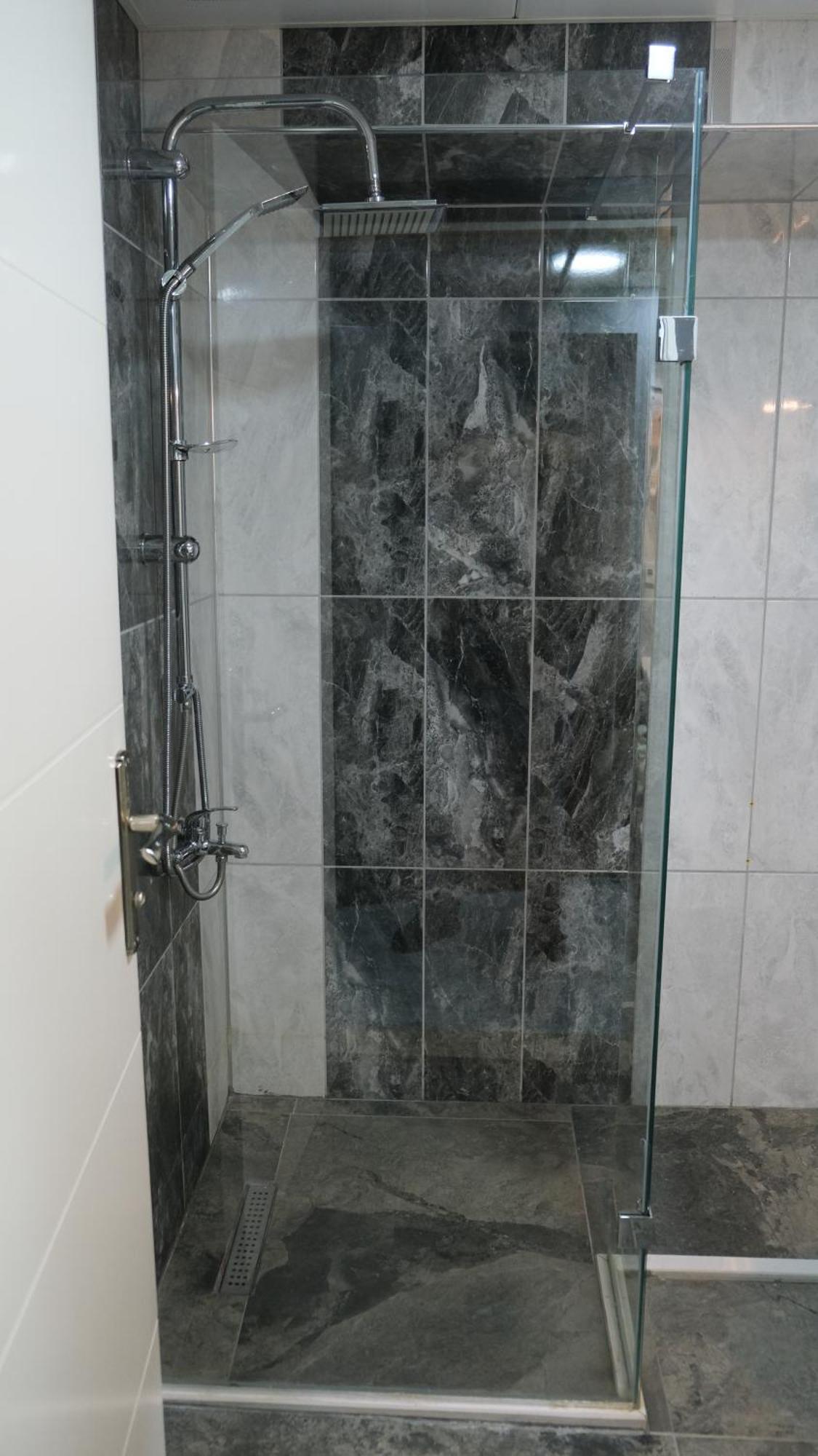 Lagom Hotel Edirne Room photo